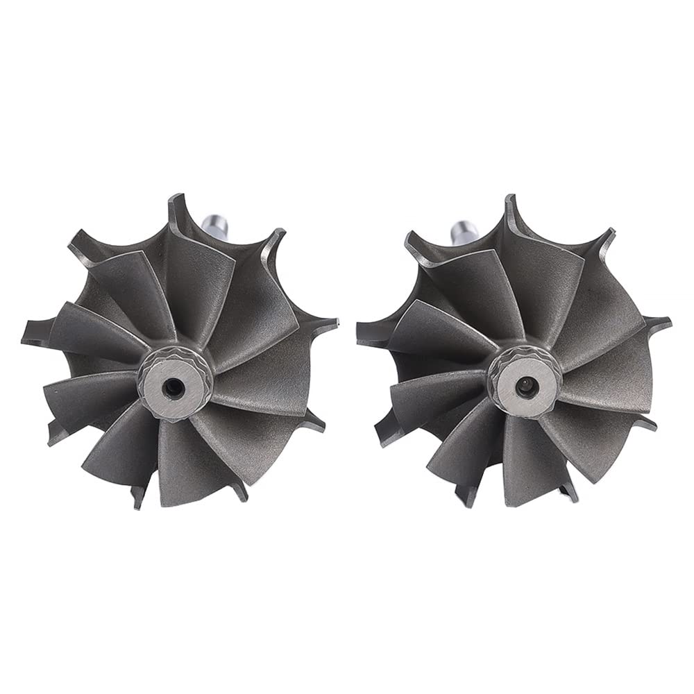 1JZ-GTE CT12A純正タービン Ct12a 17201-46010タービンカートリッジ1720146010 17201-46020
